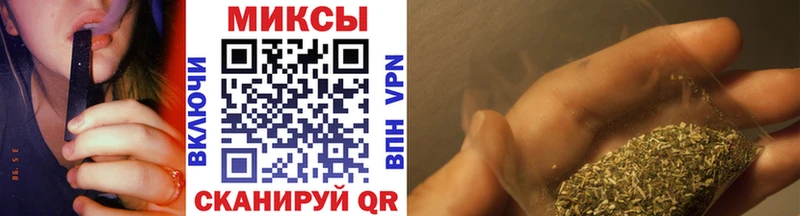 что такое   Анива  Бутират 99% 