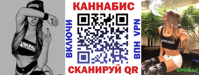 Конопля SATIVA & INDICA  Анива 